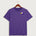 Red Wing High School Football - Purple Sport-Tek PosiCharge Competitor Tee. ST350