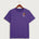 John Marshall High School Basketball (Boys) - Purple Sport-Tek PosiCharge Competitor Tee. ST350