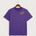 International Falls High School Football (Boys) - Purple Sport-Tek PosiCharge Competitor Tee. ST350