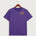 International Falls High School Football (Boys) - Purple Sport-Tek PosiCharge Competitor Tee. ST350