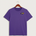 Montevideo High School Football (Boys) - Purple Sport-Tek PosiCharge Competitor Tee. ST350