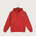 John Marshall High School Cross Country (Coed) - Red Hoodie Value - Left Chest