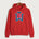 Watertown Mayer High School Football (Boys) - Red Hoodie Value