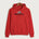 Lancer Archer Club Archery Team Store - Red Hoodie Value