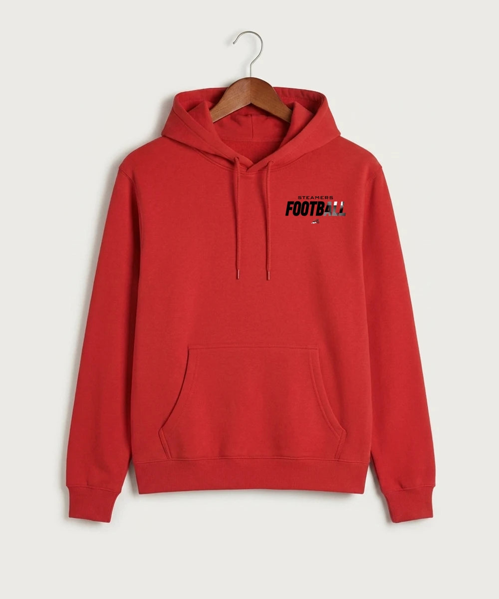 Personalization preview