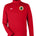 Ashwaubenon High School Football (Boys) - Red/ White Men's Team Tech™ Quarter-Zip Pullover