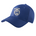Abingdon High School soccer_boys - Royal New Era - Stretch Mesh Cap. NE1020