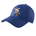 Naptown basketball_boys - Royal New Era - Stretch Mesh Cap. NE1020