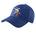 Naptown basketball_boys - Royal New Era - Stretch Mesh Cap. NE1020