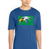 Maple River High School hockey_boys - Royal Sport-Tek PosiCharge Competitor Tee. ST350