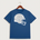 Lake Crystal-Welcome-Memorial High School Football (Boys) - Royal Sport-Tek PosiCharge Competitor Tee. ST350
