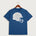 Lake Crystal-Welcome-Memorial High School Football (Boys) - Royal Sport-Tek PosiCharge Competitor Tee. ST350