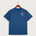 John Marshall High School Basketball (Boys) - Royal Sport-Tek PosiCharge Competitor Tee. ST350