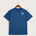 Lake Crystal-Welcome-Memorial High School Football (Boys) - Royal Sport-Tek PosiCharge Competitor Tee. ST350