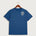 Abingdon High School Football (Boys) - Royal Sport-Tek PosiCharge Competitor Tee. ST350