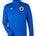 Ashwaubenon High School Football (Boys) - Royal/ White Men's Team Tech™ Quarter-Zip Pullover