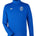 Abingdon High School Football (Boys) - Royal/ White Men's Team Tech™ Quarter-Zip Pullover