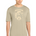 Abingdon High School soccer_boys - Sand Sport-Tek PosiCharge Competitor Tee. ST350