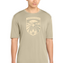 Abingdon High School soccer_boys - Sand Sport-Tek PosiCharge Competitor Tee. ST350