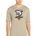 Naptown basketball_boys - Sand Sport-Tek PosiCharge Competitor Tee. ST350