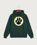 Sport green