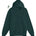 DC Everest Middle School Football — example store - Sport Green Hoodie Value - Full Front