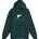 Wakefield High School N/A - Sport Green Hoodie Value - Full Front