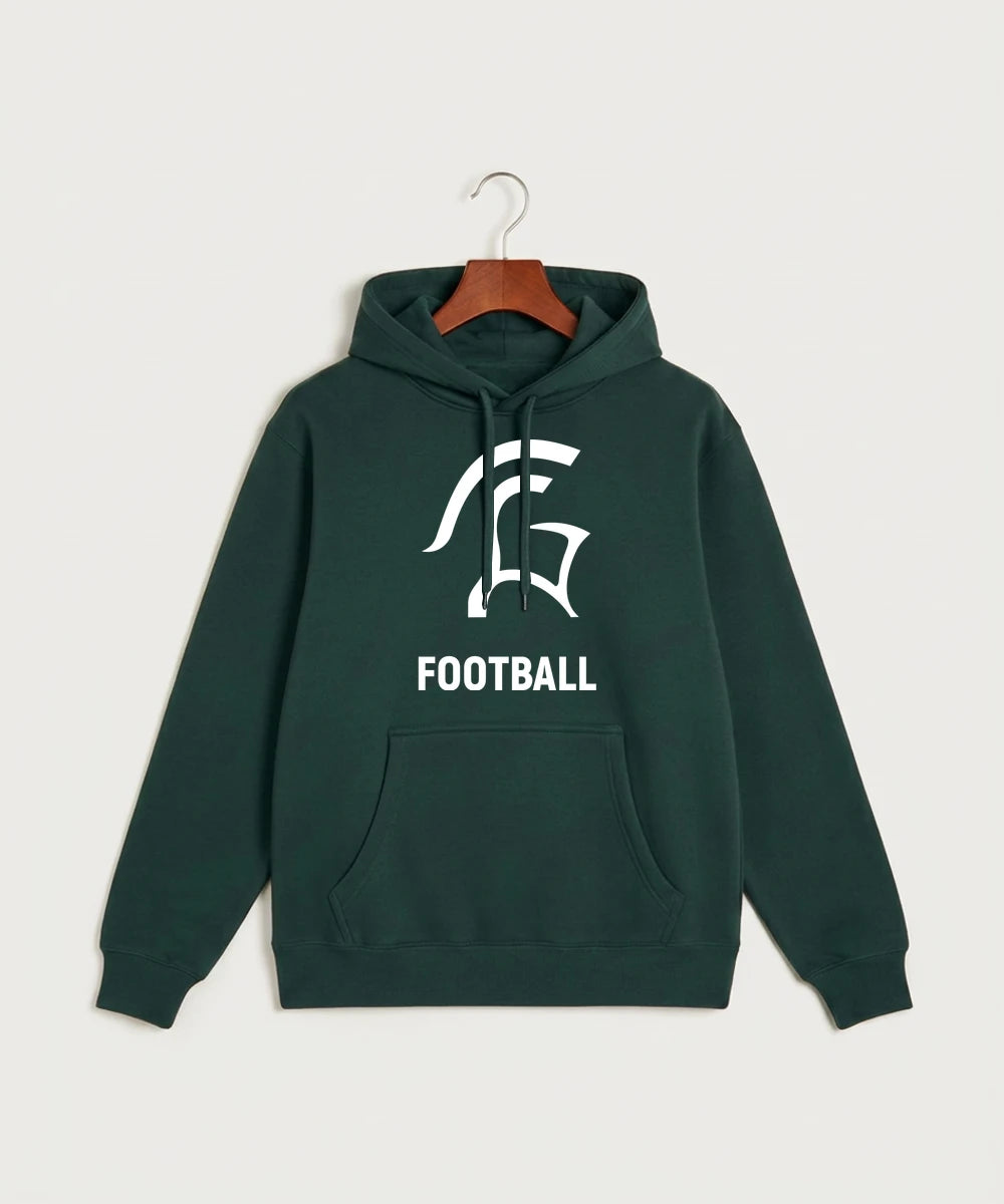 ts-sport-green-hoodie-ls14001-fc (front)