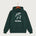 ts-sport-green-hoodie-ls14001-fc (front)