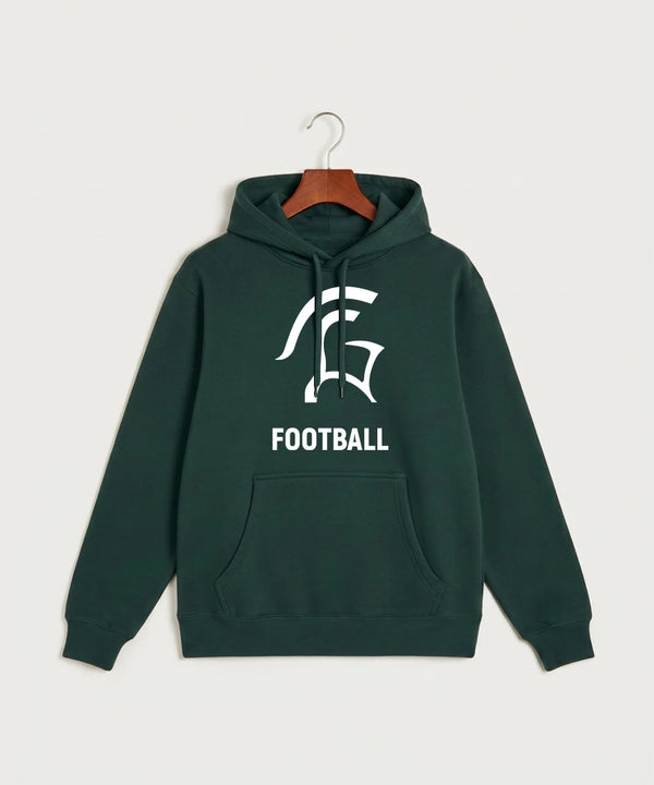 ts-sport-green-hoodie-ls14001-fc (front)
