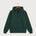 Pipestone Area High School Football (Boys) - Sport Green Hoodie Value - Left Chest