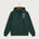 ts-sport-green-hoodie-ls14001-lc (front)