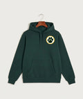 Sport green
