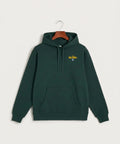 Sport green