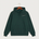 Waterville-Elysian-Morristown High School Football (Boys) - Sport Green Hoodie Value - Left Chest