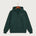 Waterville-Elysian-Morristown High School Football (Boys) - Sport Green Hoodie Value - Left Chest