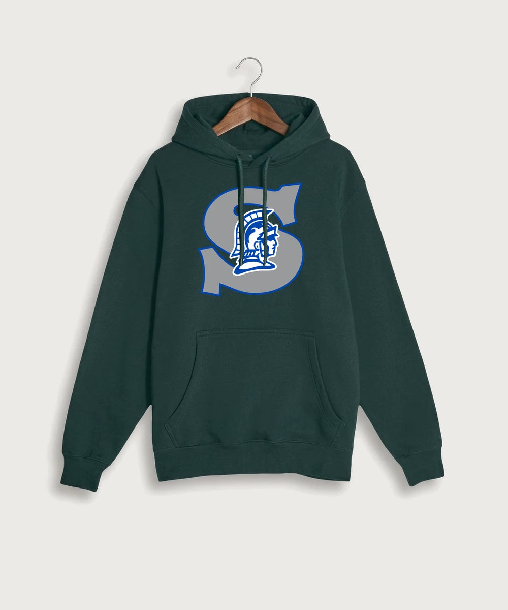 Personalization preview