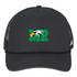 Maple River High School track_boys - Team Dark Grey/ Black/ White Fundamental Dispatch Trucker Cap