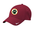 Team maroon