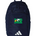 Maple River High School hockey_boys - Team Navy Blue Defender 5 Backpack