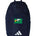Maple River High School hockey_boys - Team Navy Blue Defender 5 Backpack