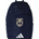 Abingdon High School soccer_boys - Team Navy Blue Defender 5 Backpack