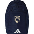 Abingdon High School soccer_boys - Team Navy Blue Defender 5 Backpack