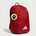 Ashwaubenon High School Football (Boys) - Team Power Red/ White Defender 5 Backpack
