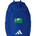 Maple River High School hockey_boys - Team Royal Blue Defender 5 Backpack