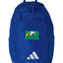 Maple River High School hockey_boys - Team Royal Blue Defender 5 Backpack