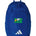 Maple River High School hockey_boys - Team Royal Blue Defender 5 Backpack