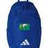 Maple River High School hockey_boys - Team Royal Blue Defender 5 Backpack