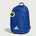 Ashwaubenon High School Football (Boys) - Team Royal Blue Defender 5 Backpack