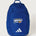 Macktown Warriors Football (Boys) - Team Royal Blue Defender 5 Backpack